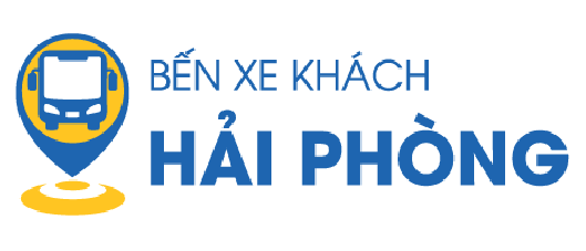 Bến Xe Vĩnh Niệm